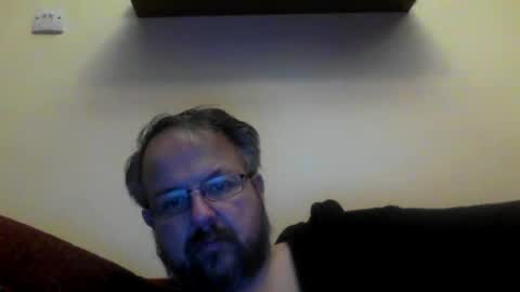 Rob online show from 01.08.25