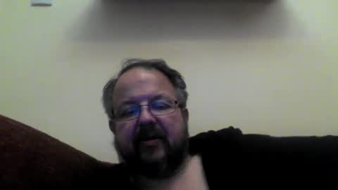 Rob online show from 01.10.25