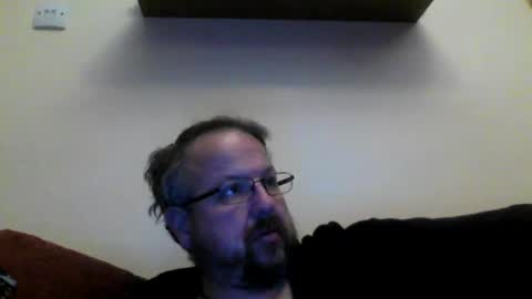 Rob online show from 01.12.25