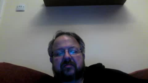 Rob online show from 01.13.25