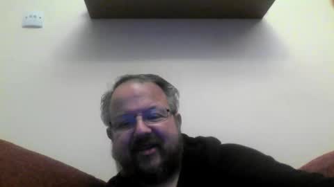 Rob online show from 01.13.25