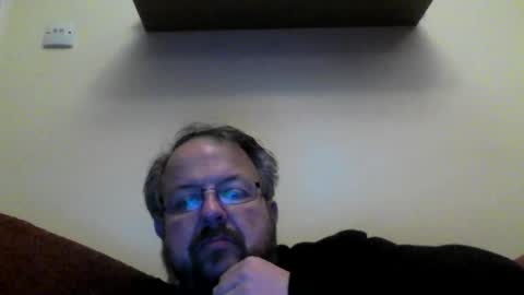 Rob online show from 01.13.25
