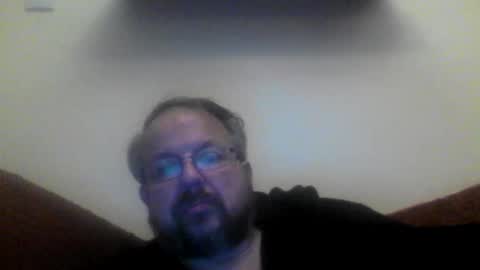 Rob online show from 01.14.25