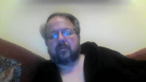 Rob online show from 01.15.25