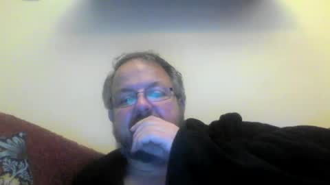 Rob online show from 01.16.25