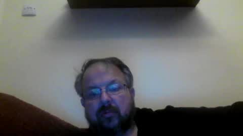 Rob online show from 01.18.25