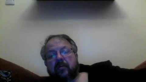 Rob online show from 01.19.25