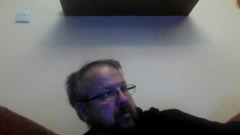 Rob online show from 01.19.25