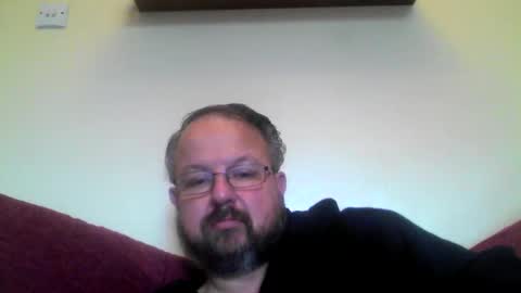 Rob online show from 01.20.25
