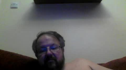 Rob online show from 01.20.25