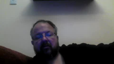 Rob online show from 01.21.25