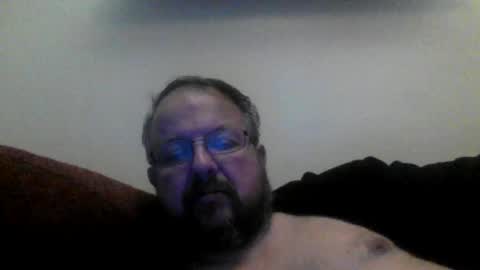 Rob online show from 01.21.25