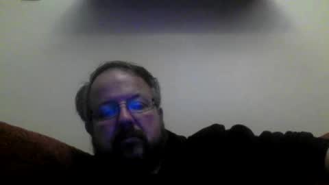 Rob online show from 01.22.25