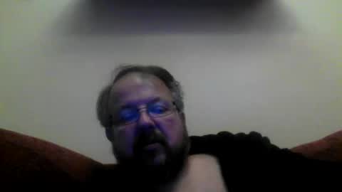 Rob online show from 01.23.25