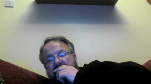 Rob online show from 01.26.25