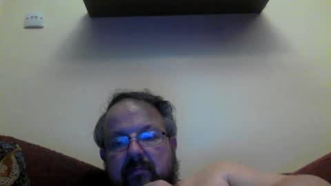 Rob online show from 01.28.25