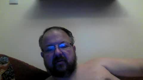 Rob online show from 01.28.25