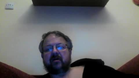 Rob online show from 01.31.25