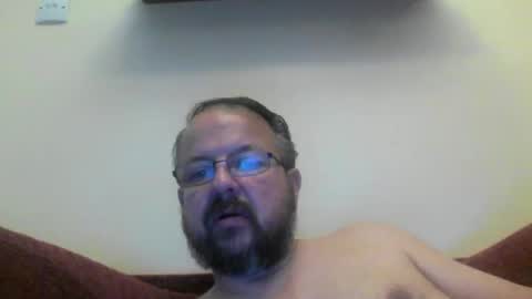 Rob online show from 01.31.25