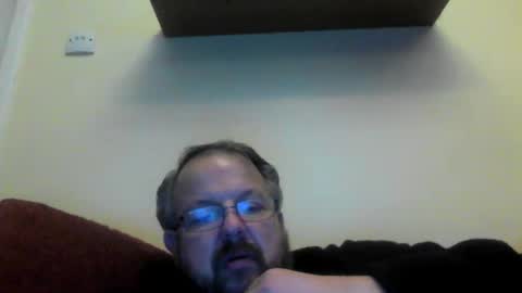 Rob online show from 01.31.25