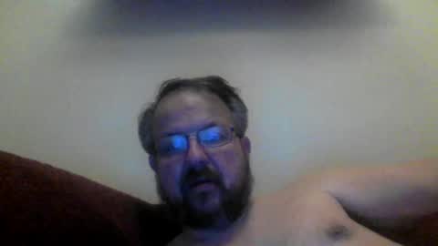 Rob online show from 02.03.25