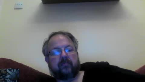 Rob online show from 02.05.25