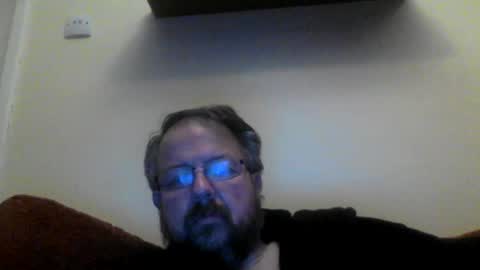 Rob online show from 02.06.25