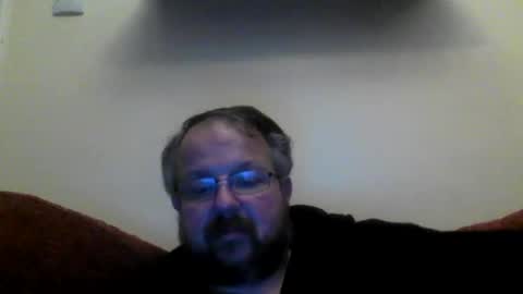 Rob online show from 02.06.25