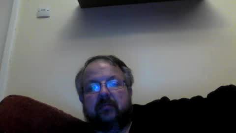 Rob online show from 02.06.25