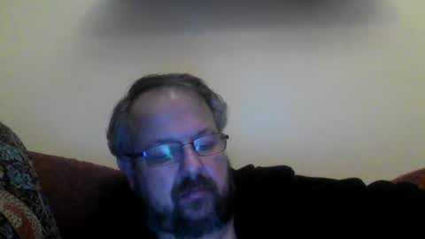 Rob online show from 02.08.25