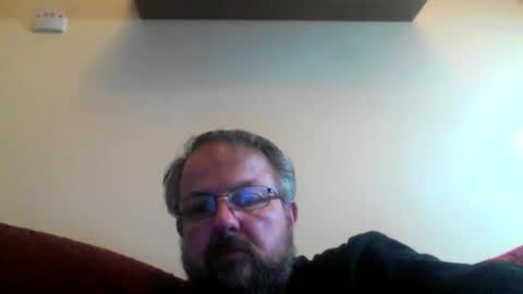 Rob online show from 02.09.25