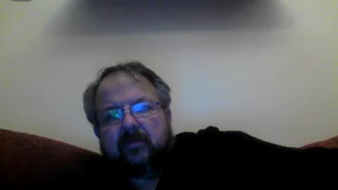 Rob online show from 02.10.25