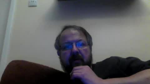 Rob online show from 02.10.25