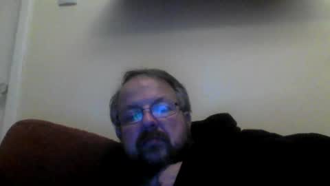 Rob online show from 02.11.25