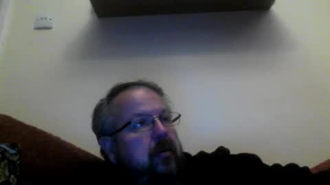 Rob online show from 02.11.25