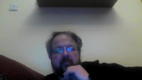 Rob online show from 02.12.25