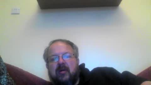 Rob online show from 02.12.25