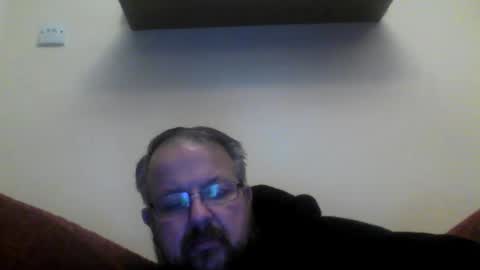 Rob online show from 02.13.25