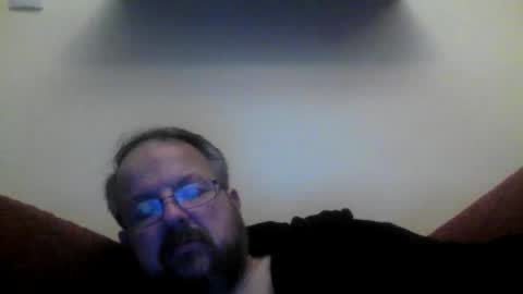 Rob online show from 02.14.25