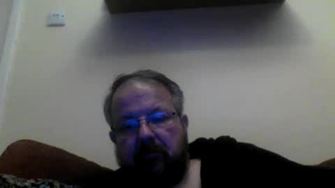 Rob online show from 02.15.25