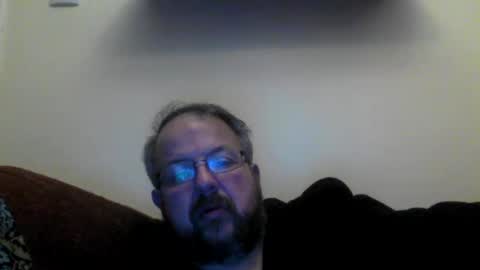 Rob online show from 02.17.25