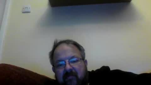 Rob online show from 02.18.25