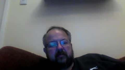 Rob online show from 02.18.25