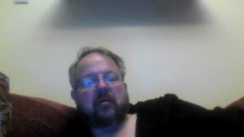 Rob online show from 02.19.25