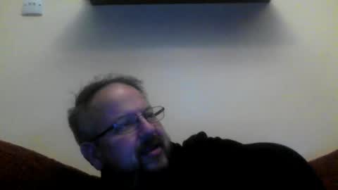Rob online show from 02.20.25