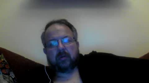Rob online show from 02.21.25