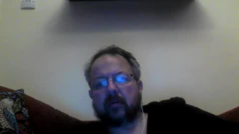 Rob online show from 02.22.25