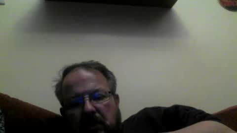 Rob online show from 02.23.25
