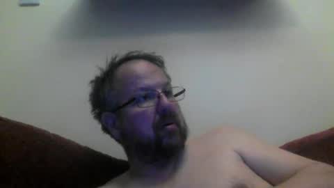 Rob online show from 02.26.25