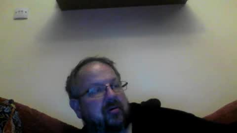 Rob online show from 02.26.25